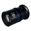 LAOWA老蛙 Nanomorph系列 S35画幅 1.5X变形宽银幕电影镜头（27mmT2.8/35mmT2.4/50mmT2.4） 商品缩略图10