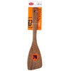 美丽雅鸡翅木长柄煎铲 商品缩略图1