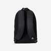 JORDAN 春 青少年 双肩包 JAN-BK-0736 商品缩略图1