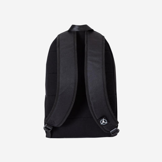 JORDAN 春 青少年 双肩包 JAN-BK-0736 商品图1