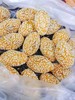 香麻软枣2袋（拼团） 商品缩略图3