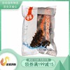 深交情辽参80头超值组 商品缩略图0