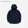 TOMMY 春 大童小童 棉服 KB0KB07988 商品缩略图0