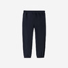 NIKE 春 小童婴童 长裤 NKB-F7-L233 商品缩略图1