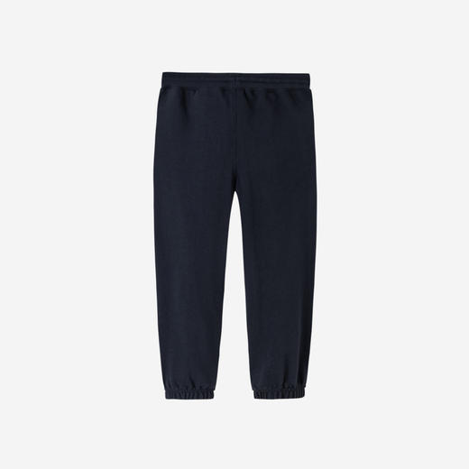 NIKE 春 小童婴童 长裤 NKB-F7-L233 商品图1