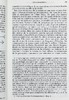 预售 【中商原版】莫里斯梅洛庞蒂 知觉现象学 Phenomenologie de la perception 法文原版 Maurice Merleau-Ponty 商品缩略图5