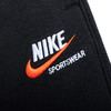 NIKE 春 小童婴童 长裤 NKB-F7-L233 商品缩略图4