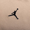 JORDAN 春 大童小童 卫衣 JDB-PO-C302 商品缩略图4