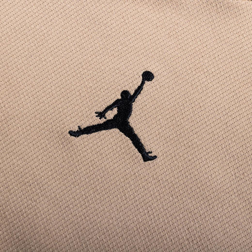 JORDAN 春 大童小童 卫衣 JDB-PO-C302 商品图4