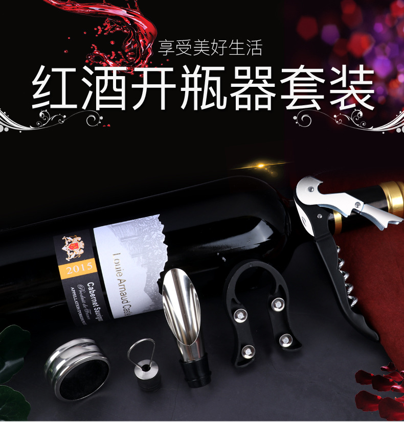 hm+RgvKtz9QaeQvhdiinfE1b1nqQsK78pYUt