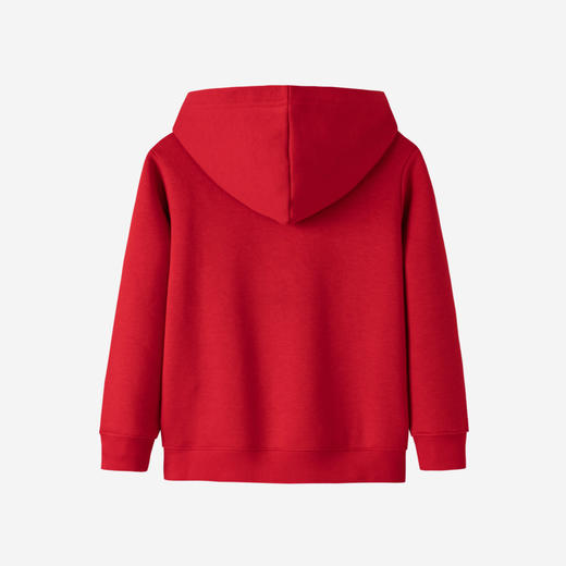 JORDAN 冬 大童小童 卫衣 JDB-PO-B180 商品图1
