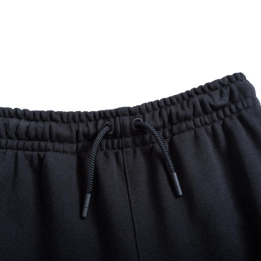 JORDAN 春 大童小童 长裤 JDG-F7-C327 商品图2