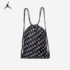 JORDAN 春 青少年 健身包 JAN-GS-0621 商品缩略图0