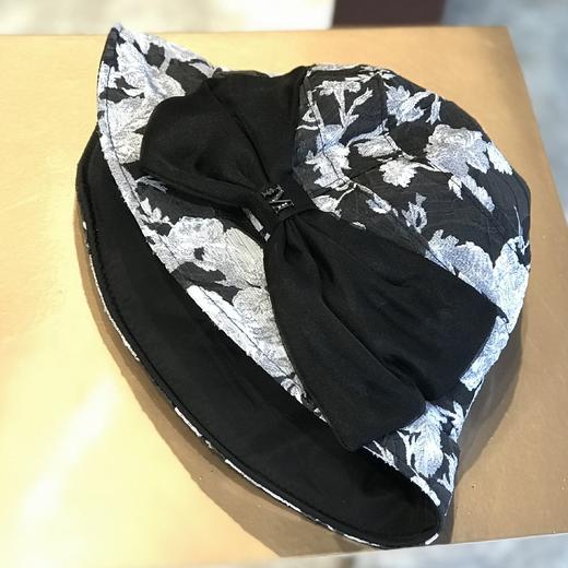 优品堂【伊人】 商品图4