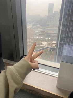 这是一篇种草笔记