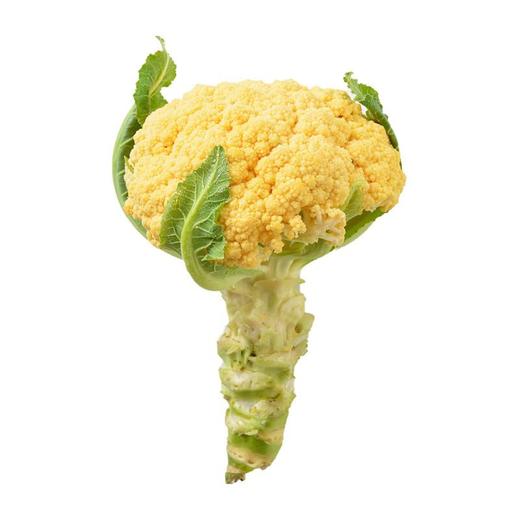 放心橙花菜 约550g/份 商品图2