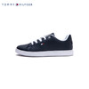 TOMMY 春 大童小童 生活休闲 TH100940 商品缩略图0