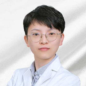 汪雅—军大整形美容外科医师 