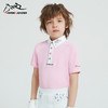 horseleader夏季儿童上衣短袖T恤-CAH6302 商品缩略图5