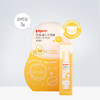 贝亲3g婴儿护唇膏（无香/甜橙/苹果味） 商品缩略图8