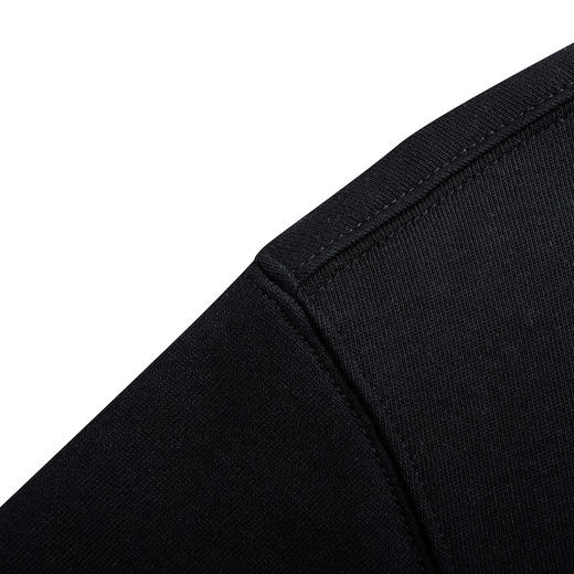 NIKE 春 小童 卫衣 NKB-PO-K766 商品图3