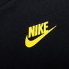 NIKE 春 小童 卫衣 NKB-PO-K766 商品缩略图4