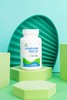 【肝脏净毒因子-I和II期支持】Detoxication Phase 90粒 38种肝脏营养支持  复合B族+二期氨基酸+D-葡萄糖酸钙+硫辛酸+硒+NAC+谷胱甘肽+超化物歧化酶+锌+镁 商品缩略图5