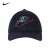 NIKE 春 小童 帽子 NAN-HW-3015 商品缩略图0