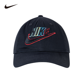 NIKE 春 小童 帽子 NAN-HW-3015