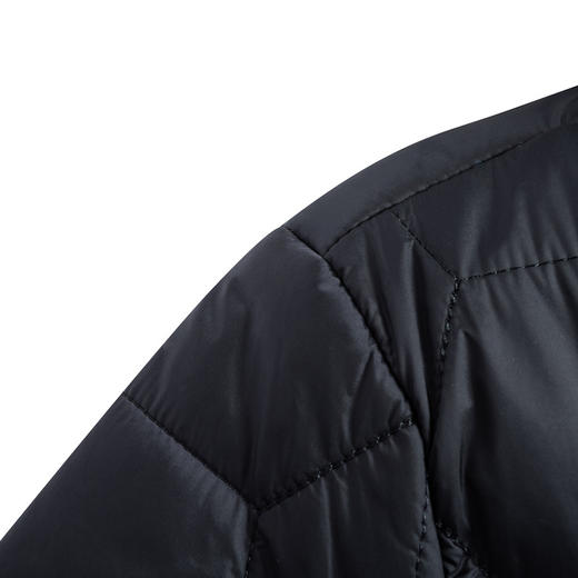 JORDAN 冬 大童小童 羽绒服 JDB-HOB647 商品图4