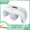 何浩明多功能膝腿按摩器 商品缩略图0