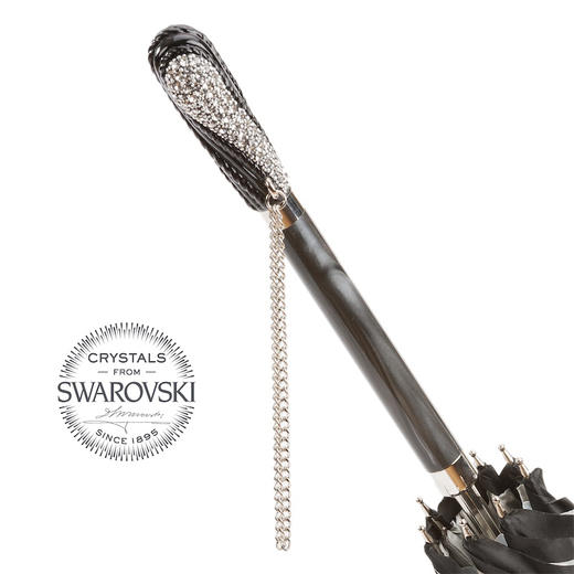 PASOTTI/葩莎帝 直柄晴雨伞 WLX12 商品图2