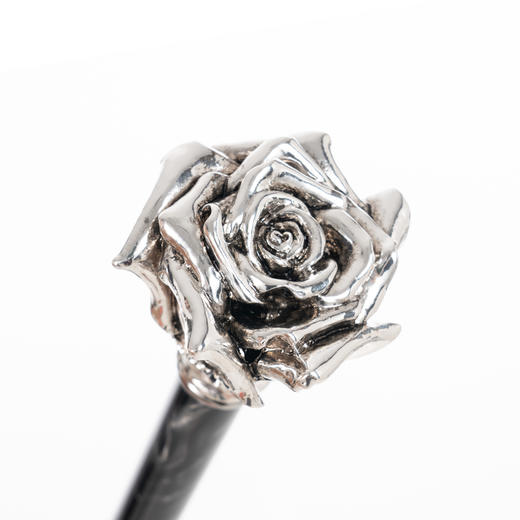 PASOTTI/葩莎帝 直柄晴雨伞 WLX66 商品图3