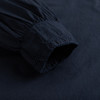TOMMY 春 大童小童 衬衫 KG0KG07030 商品缩略图3
