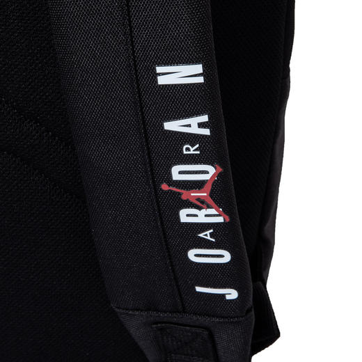 JORDAN 冬 青少年 双肩包 JAN-BK-0668 商品图3