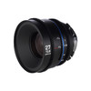 LAOWA老蛙 Nanomorph系列 S35画幅 1.5X变形宽银幕电影镜头（27mmT2.8/35mmT2.4/50mmT2.4） 商品缩略图2