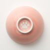 10cm轻量小碗 猫咪 商品缩略图3