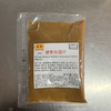 德川拉面日式拉面110g *5份送猪骨汤料 商品缩略图3