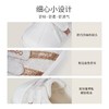英氏春夏新款婴儿学步鞋男女宝宝步前鞋魔术贴鞋子YFXHJ1P073A 商品缩略图3