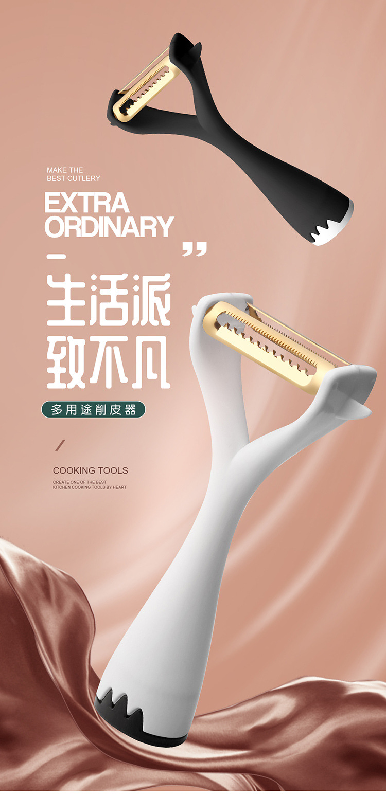 hm+RgvKtz9QaeQvhdiinfE1b1nqSsK/0+aVR