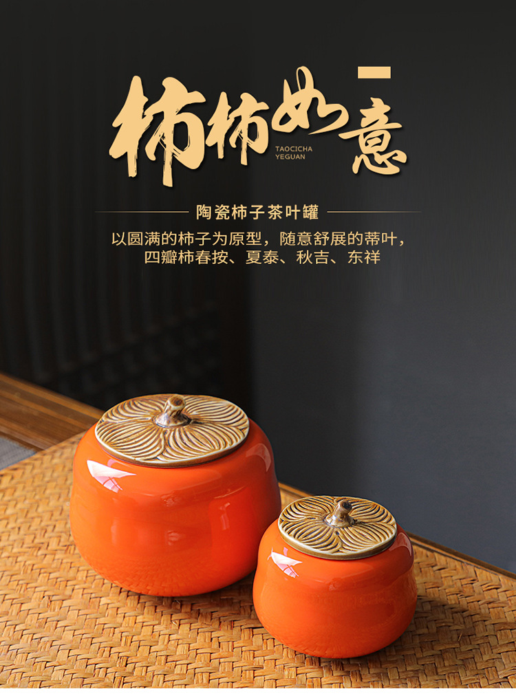 hm+RgvKtz9QaeQvhdiinfExS1nqXsKz3pXHB