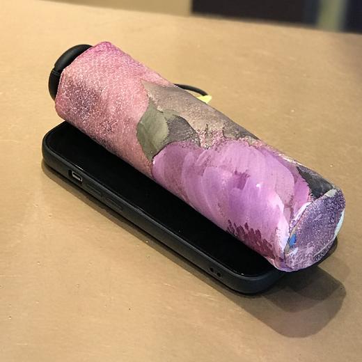 优品堂【流金岁月2】 商品图1