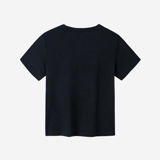 JORDAN 春 大童小童 短袖T恤 JDB-TE-C238 商品图1