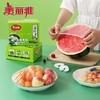 美丽雅盒装保鲜罩100入 商品缩略图3