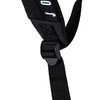 JORDAN 冬 青少年 双肩包 JAN-BK-0668 商品缩略图4