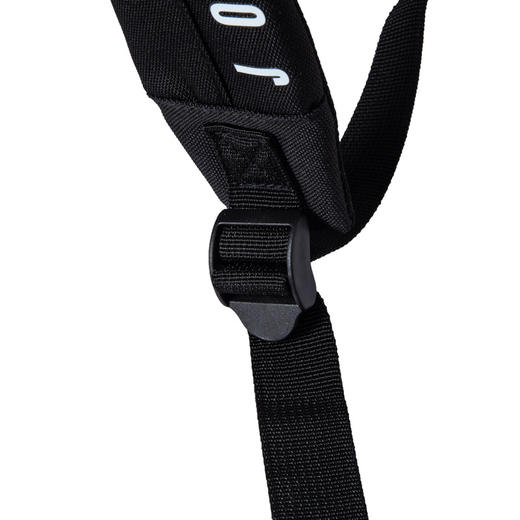 JORDAN 冬 青少年 双肩包 JAN-BK-0668 商品图4
