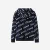 JORDAN 春 大童小童 卫衣 JDB-PO-C301 商品缩略图2