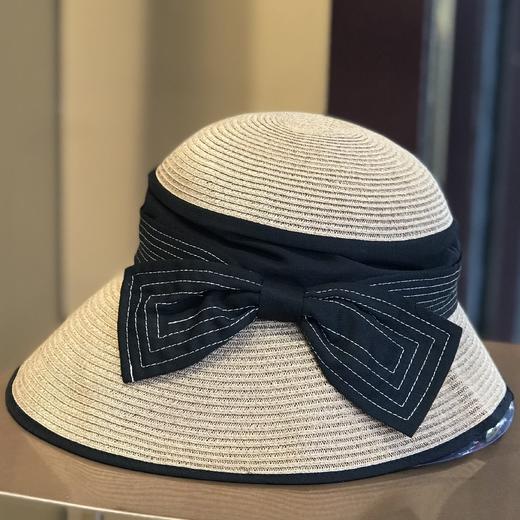 优品堂【蝶恋】 商品图3