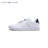 TOMMY 春 大童小童 生活休闲 TH100942 商品缩略图0