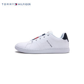 TOMMY 春 大童小童 生活休闲 TH100942